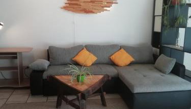 Ferienwohnung Familie Faath - Foto 4