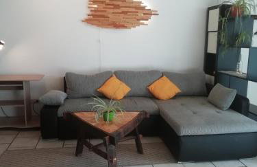 Ferienwohnung Familie Faath - Photo 4