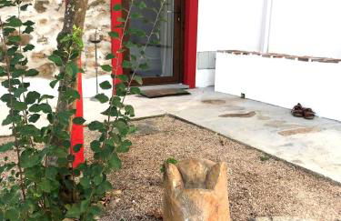 Casa das Mouriscas - Foto 30