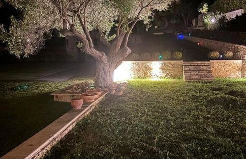 Maison O Poseidi - Foto 9