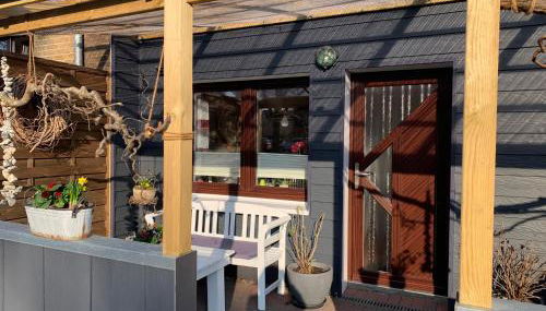 Ferienwohnung in Kappeln - Foto 2