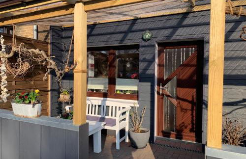 Ferienwohnung in Kappeln - Foto 2