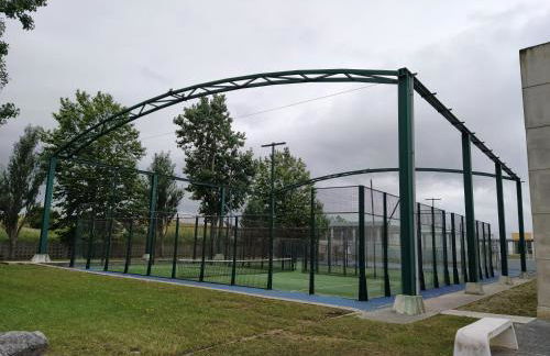 Duplex de 130m2 al lado de las playas de Cuchia - Foto 29