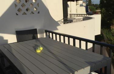 Quinta Shiamar - Foto 16