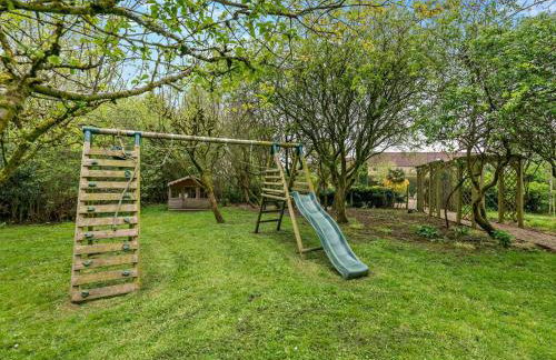 2 Bed in Scarborough oc-79523 - Foto 26