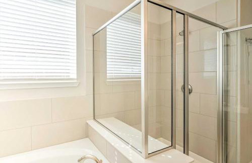 Sun City House with Fire Pit in 55 and Over Comm! - Foto 18