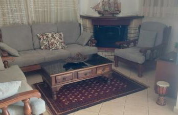 Sea & Sun Retreat - Photo 12