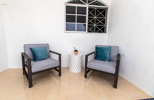 Runaway Bay Gem Suite - Foto 23