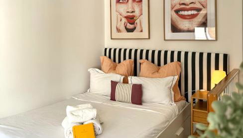 Casa Aurora - Foto 3