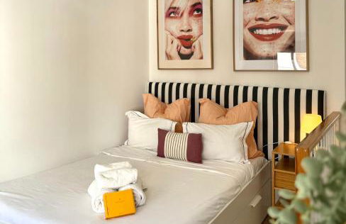 Casa Aurora - Photo 3