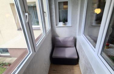 OffWysowa - Foto 8