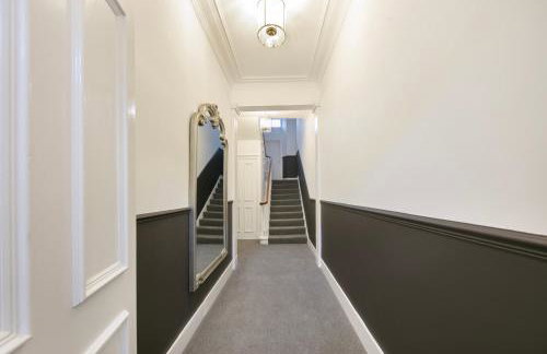 Crown Street Suite 3 - Grampian Lettings - Foto 13