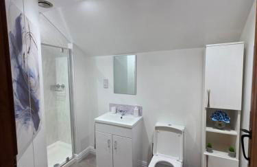 Grawen Fach - Photo 14