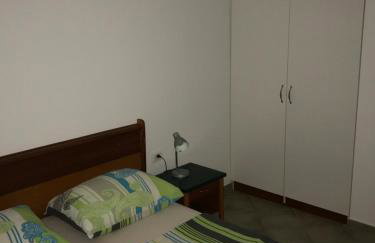 Apartments Juran Sukosan - Foto 45