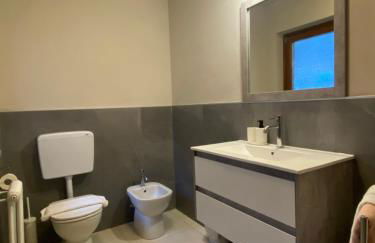 yellow house - Foto 27