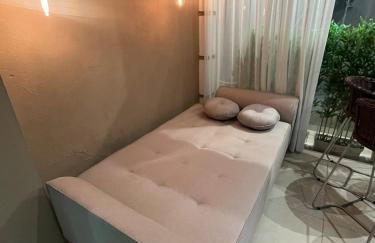 LOFT em Cabo Frio PERÓ - Foto 16