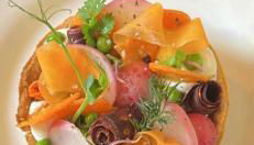 MAISON ENTIÈRE de 2 à 8 couchages - Foto 2