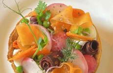 MAISON ENTIÈRE de 2 à 8 couchages - Foto 2