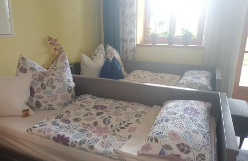 Apartement Nähe München - Foto 27