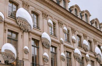 Villa Miramar Near Disneyland Paris - Foto 74