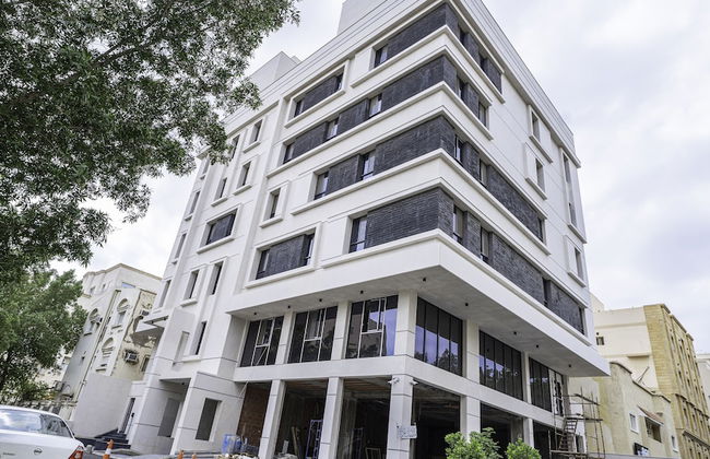 Mabaat - Alsalama - 513 - Photo 42