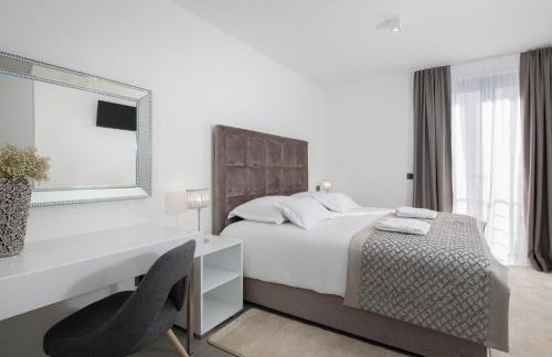 Villas Baotic - Photo 34