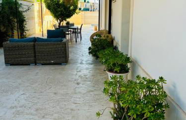 M&G Suite Home - Foto 7