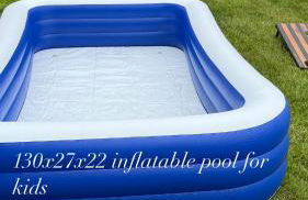 Ground-level bed bath house1mi to the beach sleep8 - Foto 6