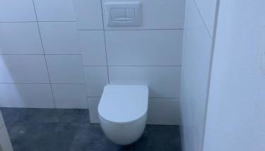 Apartments Y Edelhof - Foto 4