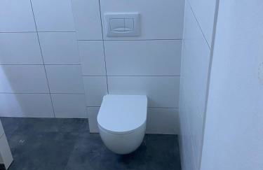 Apartments Y Edelhof - Foto 4