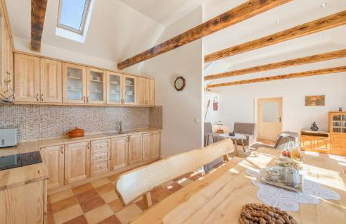 Four-Bedroom Holiday Home In Citluk - Foto 3