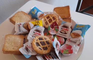 Le Panchette _ Pool & Bike - Foto 18