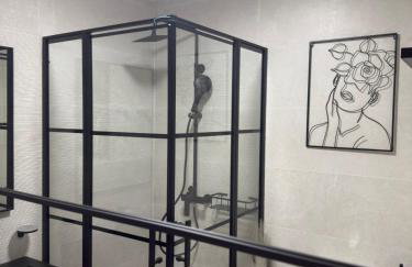 Julies Homes - Photo 15