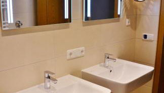 Ferienwohnung Hirscherl - Foto 4