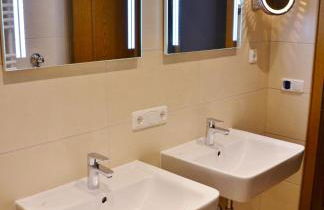 Ferienwohnung Hirscherl - Foto 4