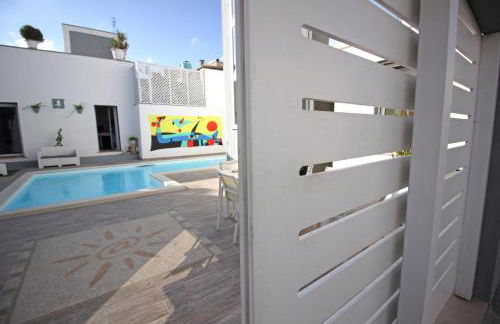 Salentuosi - Salento Mille e una Notte - Foto 29