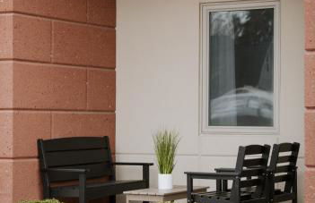 Sleepy Bear Retreat - Foto 45