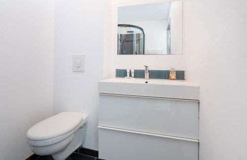 Santorin - Les Îlots de Merville - Foto 11