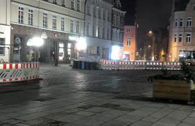 private room central - Foto 22