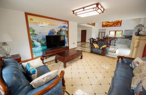 Tullynore Villa - Foto 1