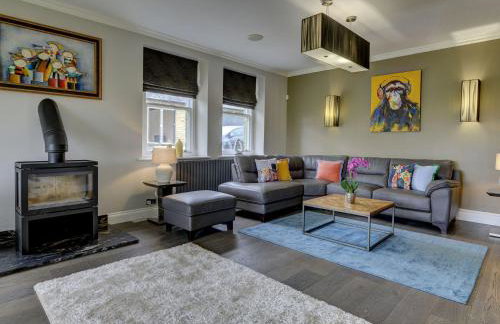 The Farm House - Photo 9