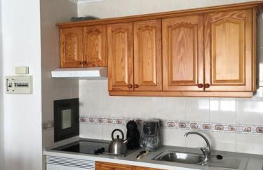 Paris Lovely - Photo 35