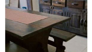 Casa São Pedro Da Aldeia - Foto 3