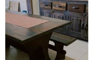 Casa São Pedro Da Aldeia - Photo 3