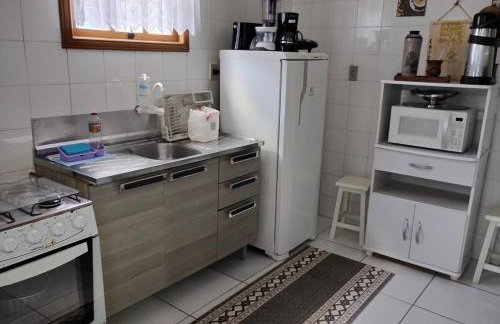 Casa paulo e nubia - Foto 27