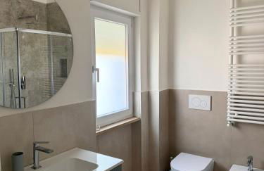 GV Apartments - Photo 7