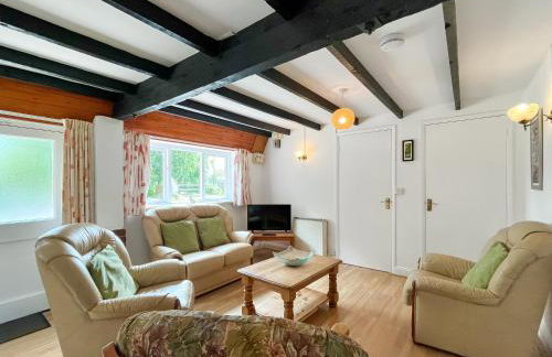 Tarrant Cottage -14557 - Foto 3