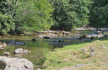 Bergerie Ariégeoise - Foto 20