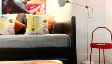 GroveO4 10 min from the Beach - Foto 3