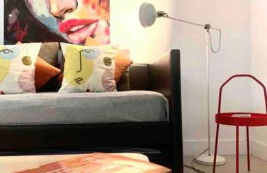 GroveO4 10 min from the Beach - Foto 3